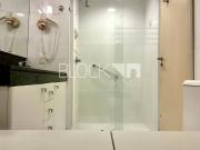Barra da Tijuca | Apartamento 2 quartos, sendo 2 suites