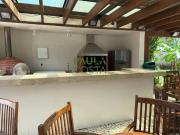 Barra da Tijuca | Apartamento 2 quartos, sendo 2 suites