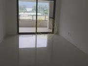 Barra da Tijuca | Apartamento 3 quartos, sendo 1 suite