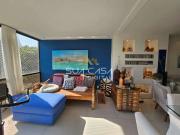 Barra da Tijuca | Apartamento 3 quartos, sendo 1 suite