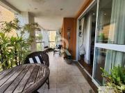 Barra da Tijuca | Apartamento 3 quartos, sendo 1 suite