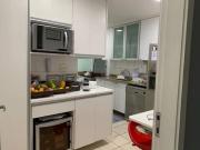 Barra da Tijuca | Apartamento 3 quartos, sendo 2 suites