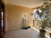 Barra da Tijuca | Apartamento 3 quartos, sendo 3 suites