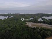 Barra da Tijuca | Apartamento 3 quartos, sendo 3 suites