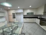 Barra da Tijuca | Apartamento 4 quartos, sendo 1 suite