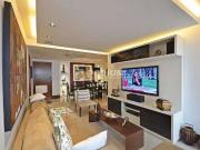 Barra da Tijuca | Apartamento 4 quartos, sendo 1 suite