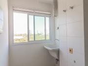 Barra da Tijuca Apartamento à venda com 3 quartos 1...