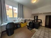Barra da Tijuca | Casa 4 quartos, sendo 2 suites