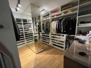 Barra da Tijuca | Casa 4 quartos, sendo 2 suites