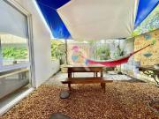 Barra da Tijuca | Casa 4 quartos, sendo 4 suites