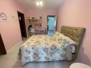 Barra da Tijuca | Casa 5 quartos, sendo 4 suites