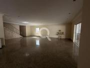 Barra da Tijuca | Casa 5 quartos, sendo 5 suites