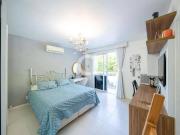 Barra da Tijuca | Casa 6 quartos, sendo 6 suites