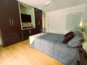 Barra da Tijuca | Casa de CondomÃnio 4 quartos, sendo 4...