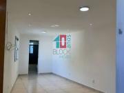 Barra da Tijuca | Casa de Condomínio 3 quartos, sendo 1...