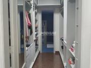 Barra da Tijuca | Casa Duplex 5 quartos, sendo 3 suites