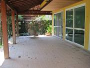 Barra da Tijuca, Casa em CondomÃnio, 424 m2, 4 quartos...