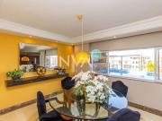 Barra da tijuca | cobertura