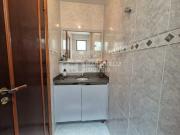 Barra da Tijuca | Cobertura 3 quartos, sendo 1 suite