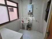 Barra da Tijuca | Cobertura 3 quartos, sendo 3 suites