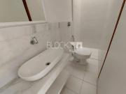 Barra da Tijuca | Cobertura 3 quartos, sendo 3 suites
