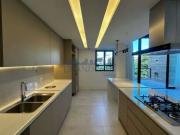 Barra da Tijuca | Cobertura 3 quartos, sendo 3 suites