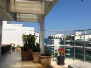 Barra da Tijuca | Cobertura 3 quartos, sendo 3 suites Barra da Tijuca | Cobertura 3 quartos, sendo 3 suites