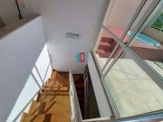 Barra da Tijuca | Cobertura 3 quartos, sendo 3 suites