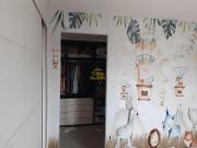 Barra da Tijuca | Cobertura 4 quartos, sendo 2 suites