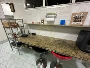 Barra da Tijuca | Cobertura 4 quartos, sendo 3 suites