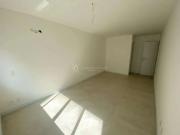 Barra da Tijuca | Cobertura 4 quartos, sendo 4 suites