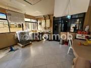 Barra da Tijuca | Cobertura 5 quartos, sendo 5 suites