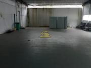 Barra da Tijuca | GalpÃ£o