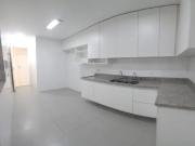 Barra da Tijuca Jardim Oceânico Apartamento 180m2 4...