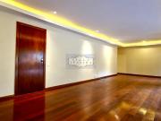 Barra da tijuca jardim oceânico apartamento de 180m²...