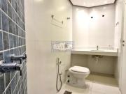 Barra da tijuca jardim oceânico junto metrô 132m²...