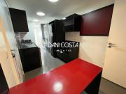 Barra da Tijuca! Lindíssimo Apartamento com 3 Suítes e...