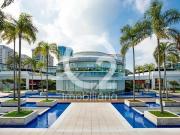 Barra da Tijuca | Loja