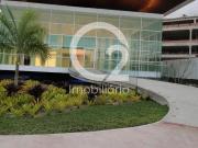 Barra da Tijuca | Loja