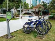 Barra da Tijuca | Loja