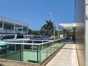 Barra da Tijuca: Loja TÃrrea Novinha para LocaÃ§Ã£o â...