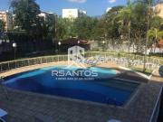 BARRA DA TIJUCA Mansão de luxo em condomínio. 4 quartos,...