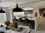 Barra da Tijuca Maravilhosa Casa CondomÃnio MansÃµes