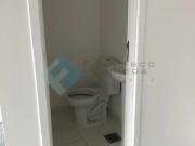 Barra da Tijuca, Ayrton Senna, Neolink sala comercial...