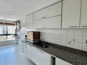 Barra da Tijuca PenÃnsula