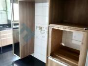 Barra da Tijuca, PenÃnsula, 4 quartos+escritorio