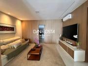 Barra da Tijuca, peninsula, condominio Saint Barth, 4...