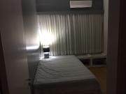 Barra da Tijuca Posto 3