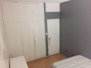 Barra da Tijuca Posto 3