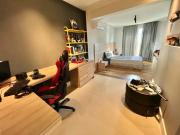 Barra da Tijuca Quintas do Rio